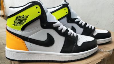 cheap quality Air Jordan 1 Model No. 361